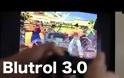 Blutrol: Cydia tweak update V 3.2-2