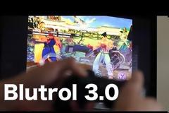 Blutrol: Cydia tweak update V 3.2-2