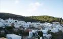 Λεύκες - Πάρος: Καλοκαίρι 2013 και τι πρέπει να ξέρουμε!