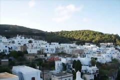 Λεύκες - Πάρος: Καλοκαίρι 2013 και τι πρέπει να ξέρουμε!