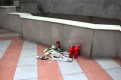 Βυθίστηκε στο πένθος η Ξάνθη - Το τελευταίο αντίο στον 16χρονο [video]