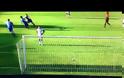 Live: Ελλάδα-Ουζμπεκιστάν 1-1 (35')
