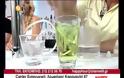 Εντυπωσιακό φινάλε για το 