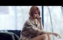 Δες το καταπληκτικό βίντεο με την Nicole Kidman για τη νέα κολεξιόν του Jimmy Choo!