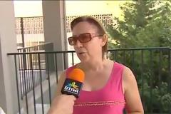 Φθιώτιδα: Τρία ακόμη νεκρά σκυλιά από φόλες