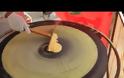 Παραδοσιακό κινέζικο πρωινό στο δρόμο! [Video]