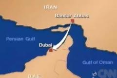 Η δολοφονία των επιβατών του Iran Air Flight 655 από το αμερικανικό ναυτικό [video]