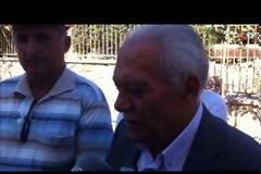 Κατεδαφίζεται το παλιό νοσοκομείο Χανίων-Ξεκινά και το Κέντρο Υγείας Αστικού Τύπου