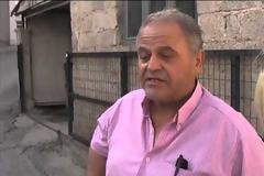 Ανάστατοι οι κάτοικοι της Κοζάνης από το νέο σεισμό! - Βίντεο με τις ζημιές σε σπίτια...