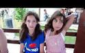 Για τυχόν ζημιές από το σεισμό ενημερώθηκε ο δήμαρχος Γρεβενών [video]