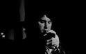 Ο θρύλος της ροκ, Jim Morrison