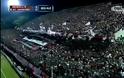 Ο Σκόκο νίκησε τον Ροναλντίνιο (video)