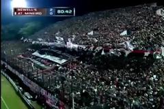 Ο Σκόκο νίκησε τον Ροναλντίνιο (video)
