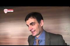 ΜΠΑΡΤΖΩΚΑΣ : ΠΟΛΥ ΑΝΤΑΓΩΝΙΣΤΙΚΟΙ ΚΑΙ ΦΕΤΟΣ *ΒΙΝΤΕΟ*