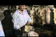 Πρέβεζα: Θα ηχήσει και πάλι φέτος ο κρυμμένος θησαυρός της Γκούρας