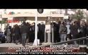 H τραγική μάνα της Κατερίνας που δολοφονήθηκε από τους φυγάδες ζητά δικαίωση