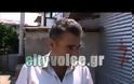 ΒΙΝΤΕΟ: 