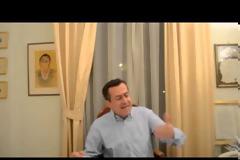 ΕΡΧΟΝΤΑΙ ΣΥΝΤΑΞΕΙΣ ΠΕΙΝΑΣ!...