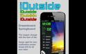 iOutside i4: Cydia themes new dreamboard