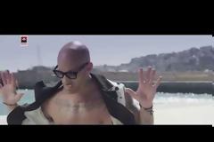 Μηδενιστής feat. Tamta «Σ’ αγαπάω» [Video]
