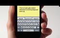 PredictiveKeyboard: Cydia tweak new $ 2.39
