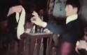 Νίκος Ξυλούρης, ο αρχάγγελος της Κρήτης [video]
