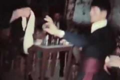 Νίκος Ξυλούρης, ο αρχάγγελος της Κρήτης [video]