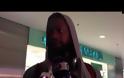 Δείτε ημέρες και έργα του Τζέιμς Γκιστ στον Παναθηναϊκό