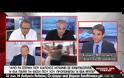 ''ΑΝΟΙΞΕ'' ΤΑ ΧΑΡΤΙΑ ΤΟΥ Ο Κ. ΜΗΤΣΟΤΑΚΗΣ ΓΙΑ ΤΟ ΘΕΜΑ ΤΗΣ ΔΙΑΘΕΣΙΜΟΤΗΤΑΣ