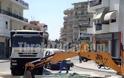 Δίψασε η Ξάνθη! Χωρίς νερό η μισή πόλη λόγω βλάβης [video]