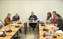 ΤΕΕ Αν. Στερεάς: Δεν θα επιτρέψουμε το λουκέτο στο Τεχνικό Επιμελητήριο παρά την πρόθεση της κυβέρνησης
