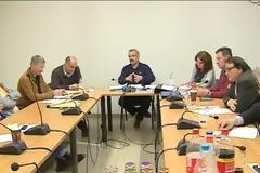 ΤΕΕ Αν. Στερεάς: Δεν θα επιτρέψουμε το λουκέτο στο Τεχνικό Επιμελητήριο παρά την πρόθεση της κυβέρνησης