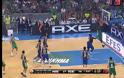 ΠΑΠΑΝΙΚΟΛΑΟΥ vs... ΛΑΣΜΕ! *VIDEOS*