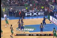 ΠΑΠΑΝΙΚΟΛΑΟΥ vs... ΛΑΣΜΕ! *VIDEOS*