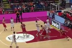 ΠΑΠΑΝΙΚΟΛΑΟΥ vs... ΛΑΣΜΕ! *VIDEOS*