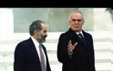 Η συνομιλία Άκη - Σμπώκου για τις μίζες στο YouTube;