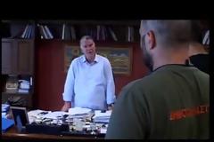 Mπουτάρης: Κηρύσσω έκτακτο δημοτικό συμβούλιο για το θέμα της δημοτικής αστυνομίας [video]