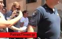 Αχαία: Αύριο η απολογία της τοξικομανούς μάνας που σκότωσε το βρέφος της και το έβαλε στην κατάψυξη - Δήλωσε μετανιωμένη(