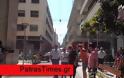 Αχαία: Αύριο η απολογία της τοξικομανούς μάνας που σκότωσε το βρέφος της και το έβαλε στην κατάψυξη - Δήλωσε μετανιωμένη(