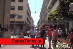 Αχαία: Αύριο η απολογία της τοξικομανούς μάνας που σκότωσε το βρέφος της και το έβαλε στην κατάψυξη - Δήλωσε μετανιωμένη(
