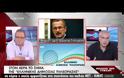 Πρέπει να εφαρμόσουμε τη δικαστική απόφαση
