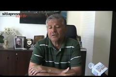 Φόλες στη Σητεία, νεκρά πάνω από 20 σκυλιά [video]