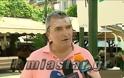 Ποια θα ήταν η τύχη του Ηλία και του Κώστα χωρίς τον ΟΚΑΝΑ; SOS για την λειτουργία του [video]
