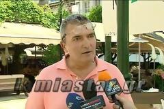 Ποια θα ήταν η τύχη του Ηλία και του Κώστα χωρίς τον ΟΚΑΝΑ; SOS για την λειτουργία του [video]