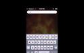 DisableLaunch Pro: Cydia tweak...τώρα πια είναι δωρεάν για όλους
