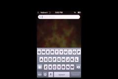DisableLaunch Pro: Cydia tweak...τώρα πια είναι δωρεάν για όλους