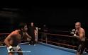 Το πιο εντυπωσιακό Knockout στην ιστορία του ΜΜΑ [Video]