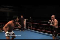 Το πιο εντυπωσιακό Knockout στην ιστορία του ΜΜΑ [Video]