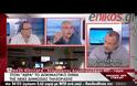Π. ΚΑΨΗΣ: ''ΤΟ ΚΡΑΤΟΣ ΔΕΝ ΘΑ ΜΕΙΝΕΙ ΟΜΗΡΟΣ ΤΩΝ ΣΥΝΔΙΚΑΛΙΣΤΩΝ