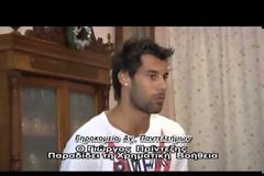 ΑΥΤΟΙ ΕΙΝΑΙ ΟΙ ΠΡΩΤΑΘΛΗΤΕΣ ΕΥΡΩΠΗΣ! ΕΝΤΟΣ ΚΑΙ ΕΚΤΟΣ ΠΑΡΚΕ! *11ΛΕΠΤΟ ΒΙΝΤΕΟ*